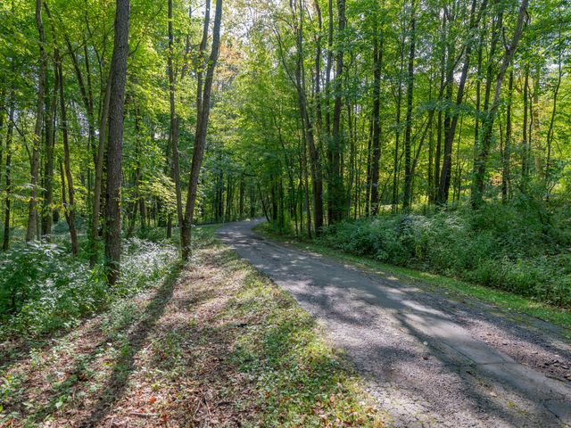 21520 Swafford Road, Battle Creek, MI 49017