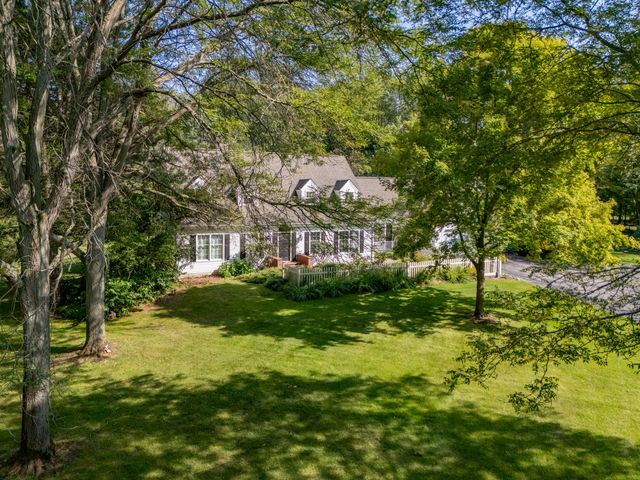 21520 Swafford Road, Battle Creek, MI 49017