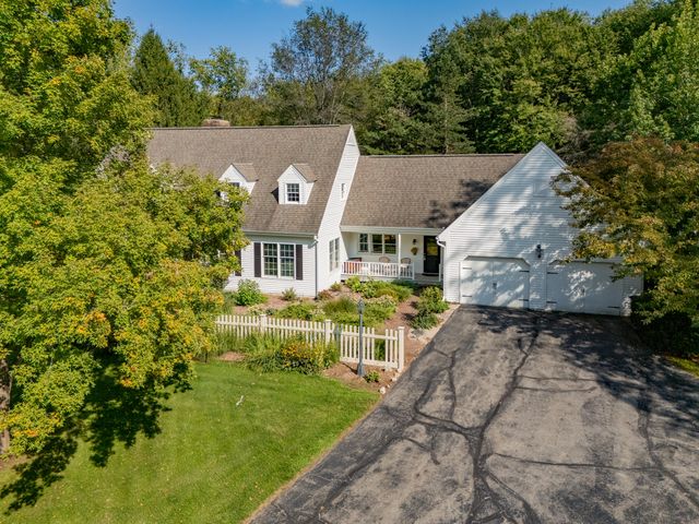 21520 Swafford Road, Battle Creek, MI 49017