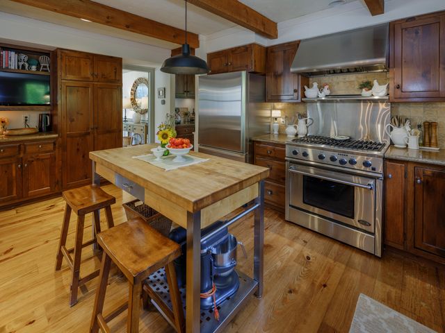 21520 Swafford Road, Battle Creek, MI 49017