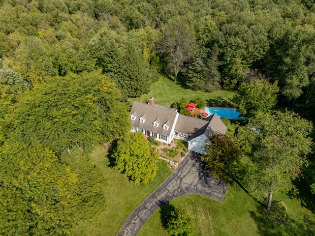 21520 Swafford Road, Battle Creek, MI 49017