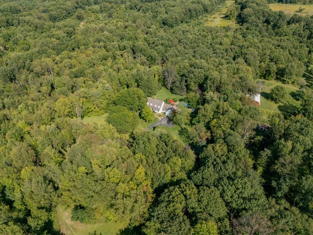 21520 Swafford Road, Battle Creek, MI 49017