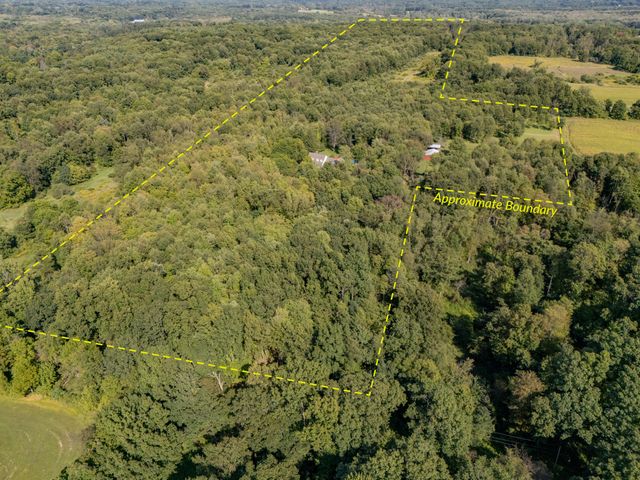 21520 Swafford Road, Battle Creek, MI 49017