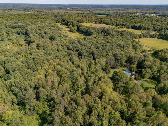 21520 Swafford Road, Battle Creek, MI 49017