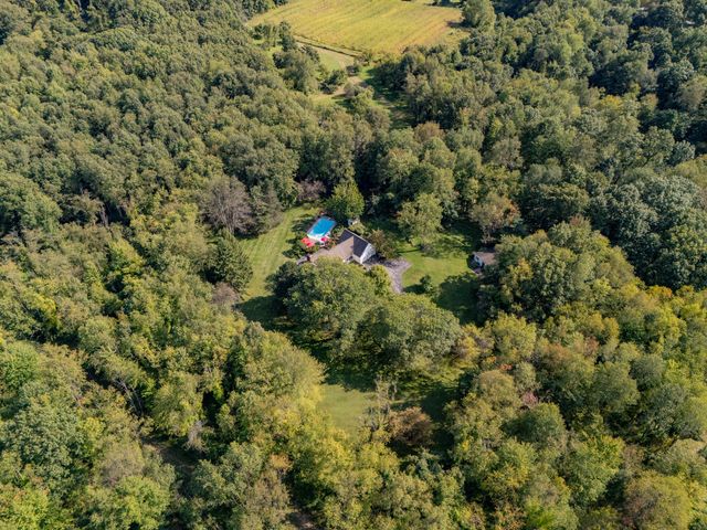 21520 Swafford Road, Battle Creek, MI 49017