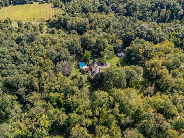 21520 Swafford Road, Battle Creek, MI 49017