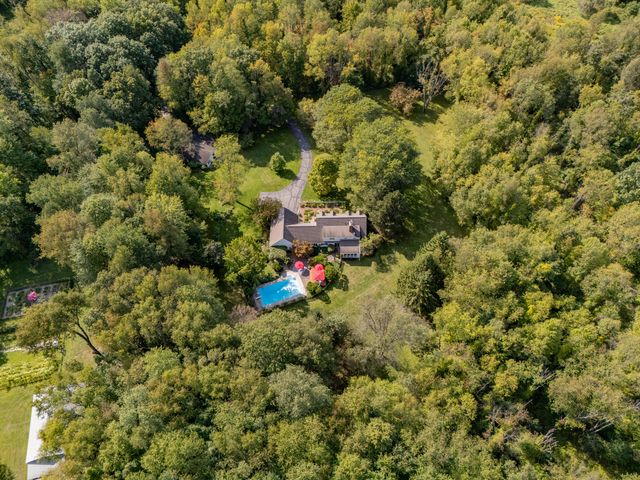 21520 Swafford Road, Battle Creek, MI 49017