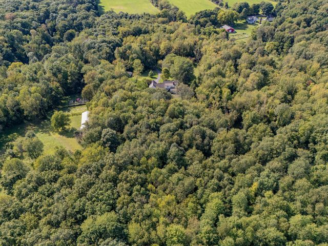 21520 Swafford Road, Battle Creek, MI 49017