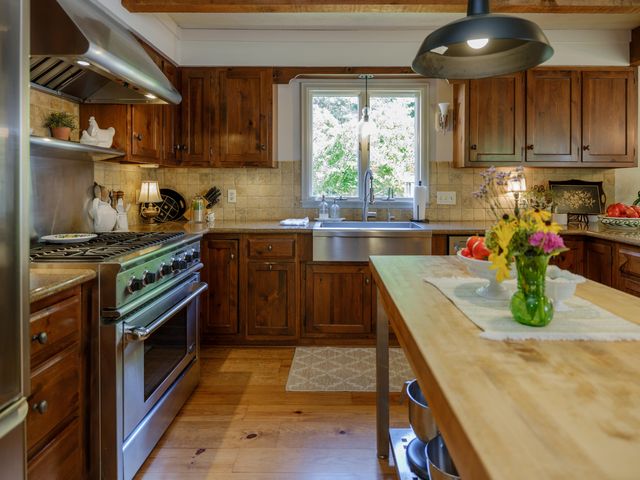 21520 Swafford Road, Battle Creek, MI 49017