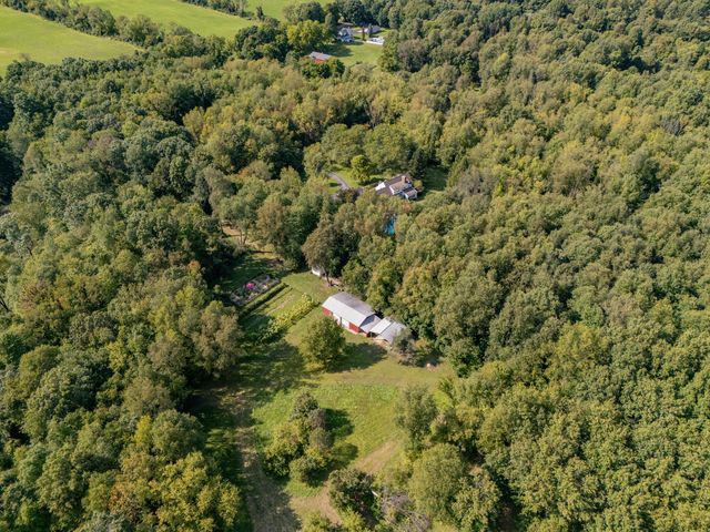 21520 Swafford Road, Battle Creek, MI 49017