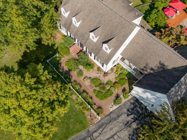 21520 Swafford Road, Battle Creek, MI 49017