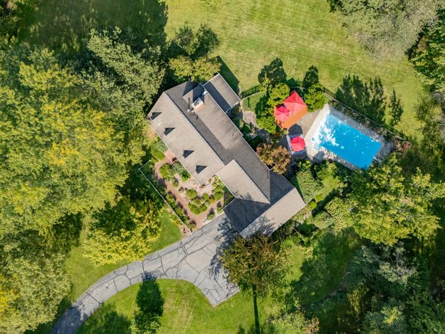 21520 Swafford Road, Battle Creek, MI 49017