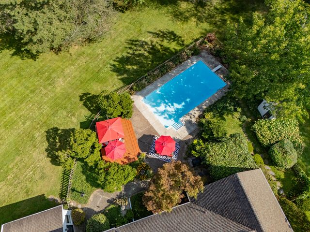 21520 Swafford Road, Battle Creek, MI 49017