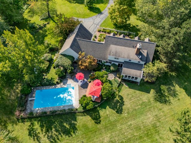 21520 Swafford Road, Battle Creek, MI 49017