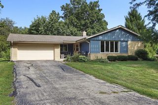 3335 Ascot DRIVE, Mount Pleasant, WI 53406