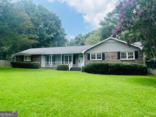 5433 Wydella Road SW, Lilburn, GA 30047