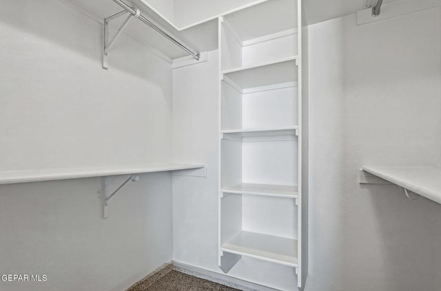 3072 RED VELVET Place, El Paso, TX 79938