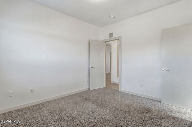 3072 RED VELVET Place, El Paso, TX 79938