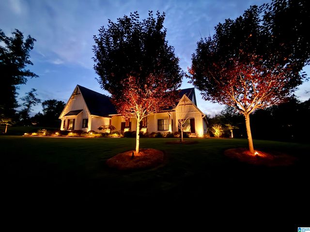 2337 BROCK CIRCLE, Hoover, AL 35242