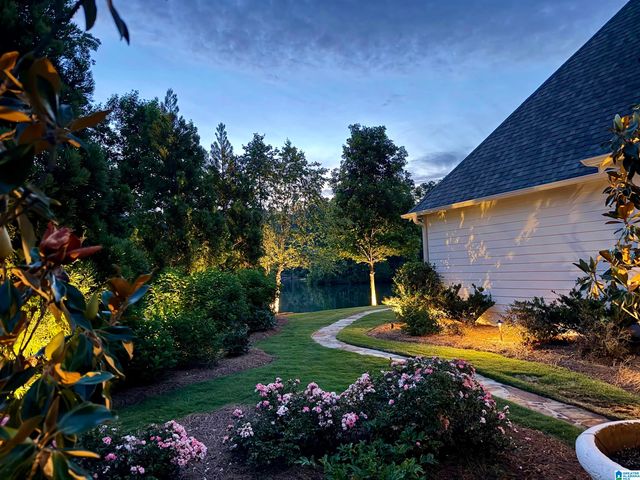 2337 BROCK CIRCLE, Hoover, AL 35242