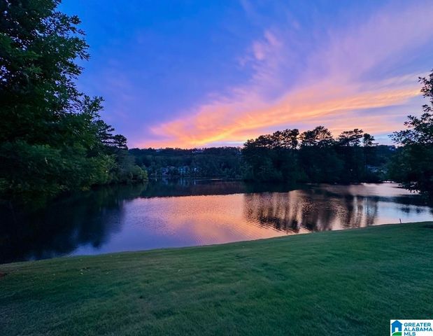 2337 BROCK CIRCLE, Hoover, AL 35242