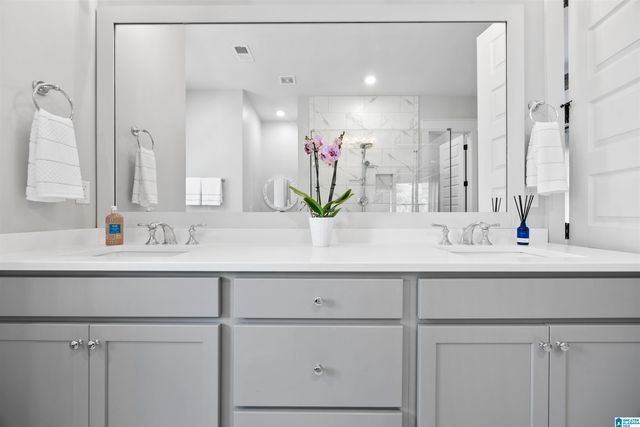 2337 BROCK CIRCLE, Hoover, AL 35242