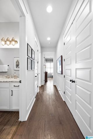2337 BROCK CIRCLE, Hoover, AL 35242