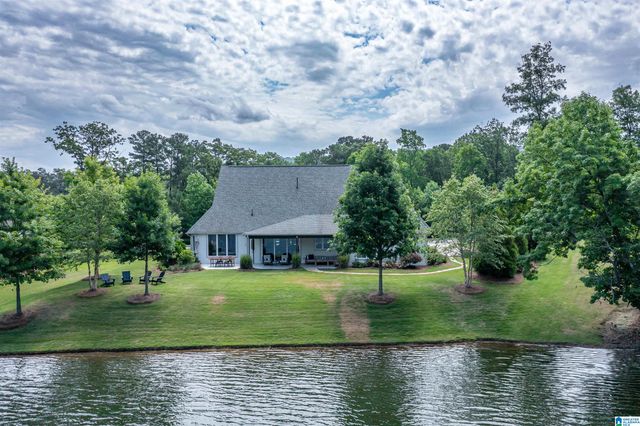 2337 BROCK CIRCLE, Hoover, AL 35242
