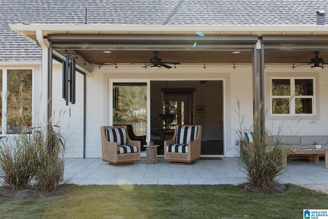 2337 BROCK CIRCLE, Hoover, AL 35242
