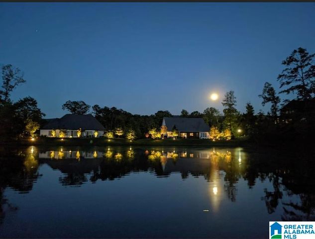 2337 BROCK CIRCLE, Hoover, AL 35242