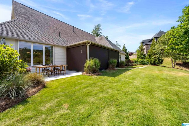 2337 BROCK CIRCLE, Hoover, AL 35242
