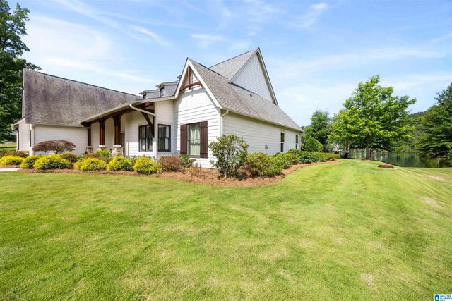 2337 BROCK CIRCLE, Hoover, AL 35242