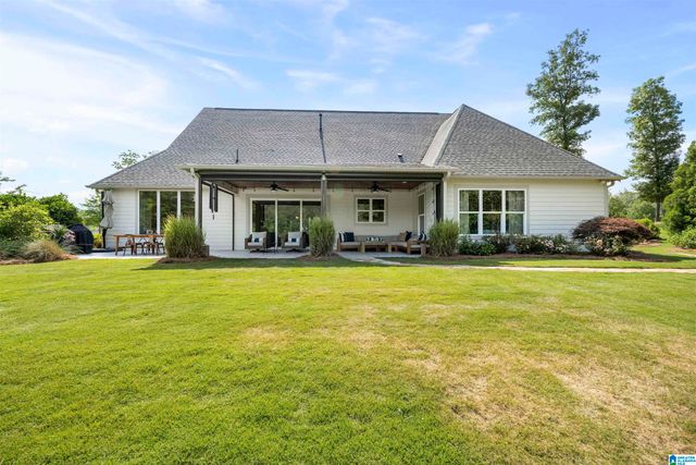 2337 BROCK CIRCLE, Hoover, AL 35242