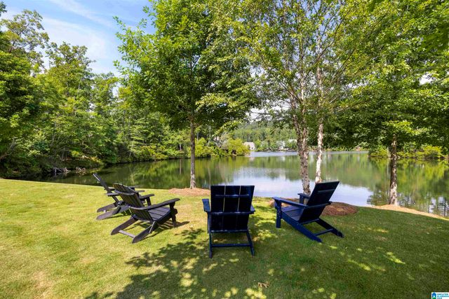 2337 BROCK CIRCLE, Hoover, AL 35242