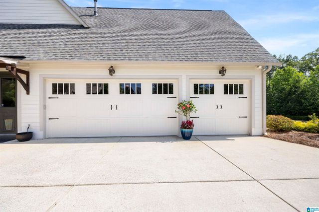 2337 BROCK CIRCLE, Hoover, AL 35242