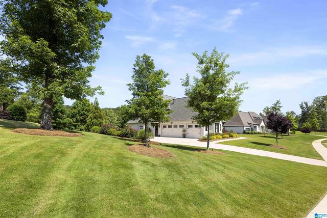 2337 BROCK CIRCLE, Hoover, AL 35242