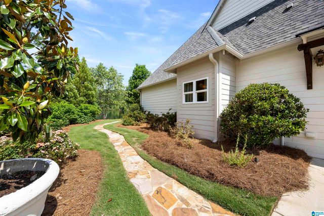 2337 BROCK CIRCLE, Hoover, AL 35242