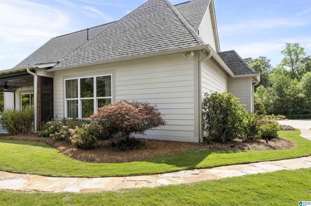 2337 BROCK CIRCLE, Hoover, AL 35242