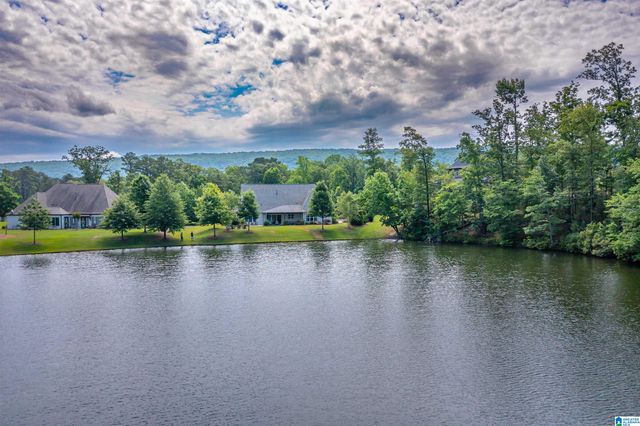 2337 BROCK CIRCLE, Hoover, AL 35242