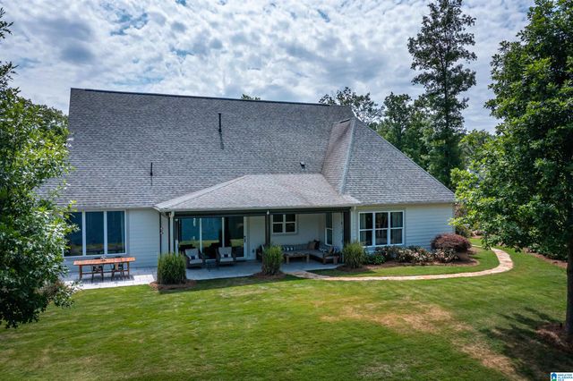 2337 BROCK CIRCLE, Hoover, AL 35242