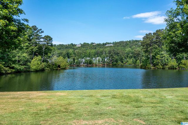2337 BROCK CIRCLE, Hoover, AL 35242