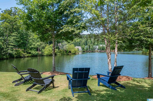 2337 BROCK CIRCLE, Hoover, AL 35242