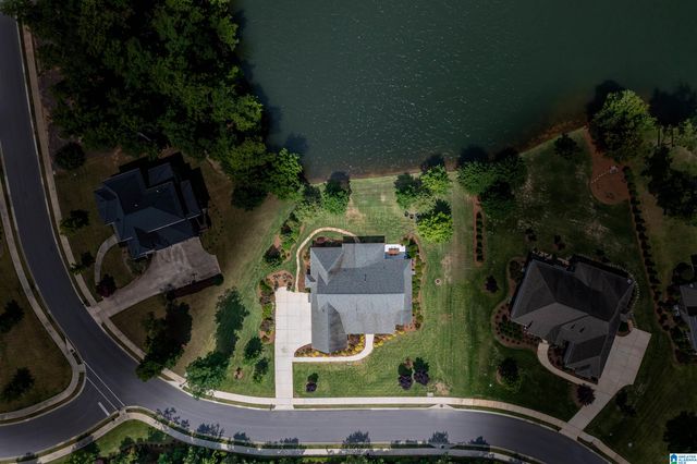 2337 BROCK CIRCLE, Hoover, AL 35242