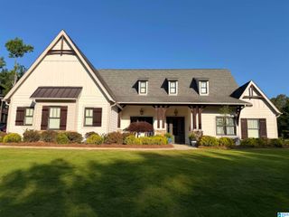 2337 BROCK CIRCLE, Hoover, AL 35242