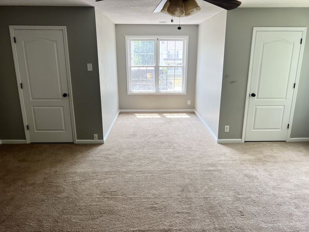 3851 Man O War Blvd, Clarksville, TN 37042