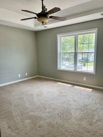 3851 Man O War Blvd, Clarksville, TN 37042