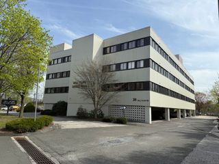 36 Mill Plain Road 304, Danbury, CT 06811