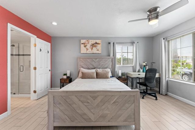 207 Elkwood Avenue 1, Imperial Beach, CA 91932