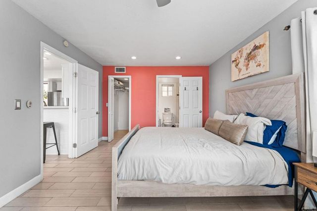 207 Elkwood Avenue 1, Imperial Beach, CA 91932
