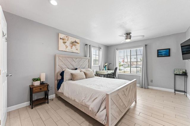 207 Elkwood Avenue 1, Imperial Beach, CA 91932